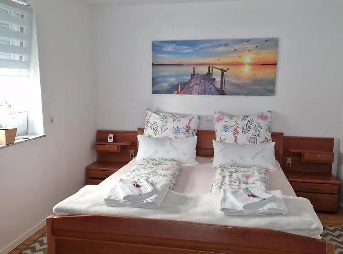 Hochwertige 85qm-wohnung In Wuppertal-vohwinkel Appartamento *